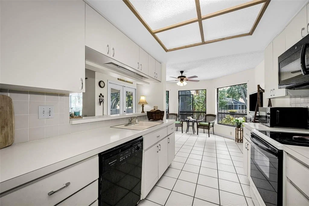 Photo of 3114 SUMMERVALE DRIVE