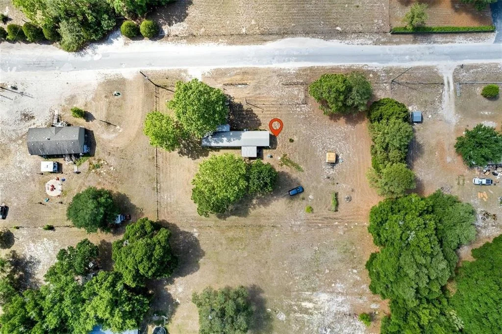 Photo of 17911 ORANGE DRIVE