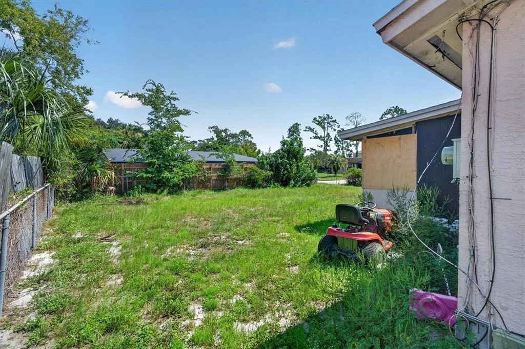 Photo of 1602 S PATRICK CIRCLE