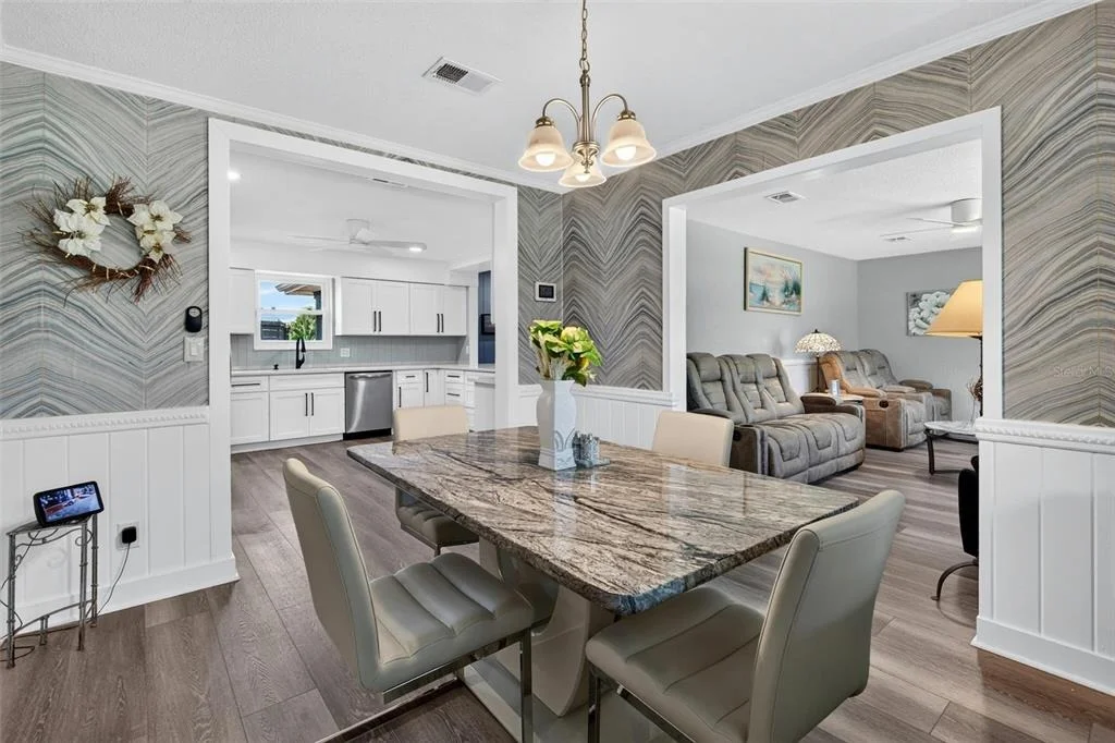 Photo of 117 ANN RUSTIN DRIVE