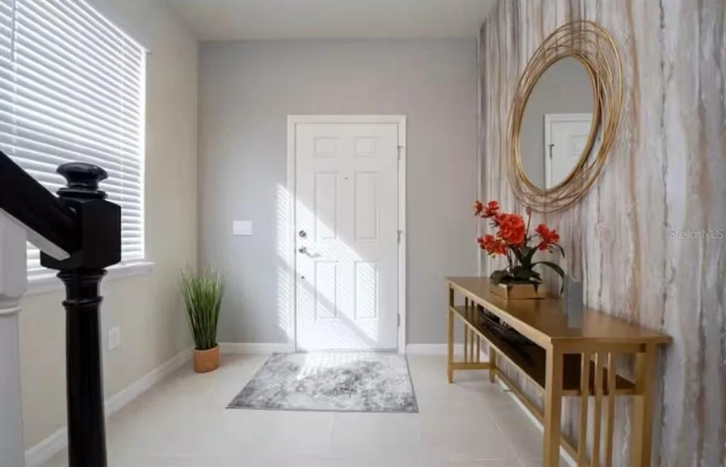 Photo of 1837 SUMMER DRIVE