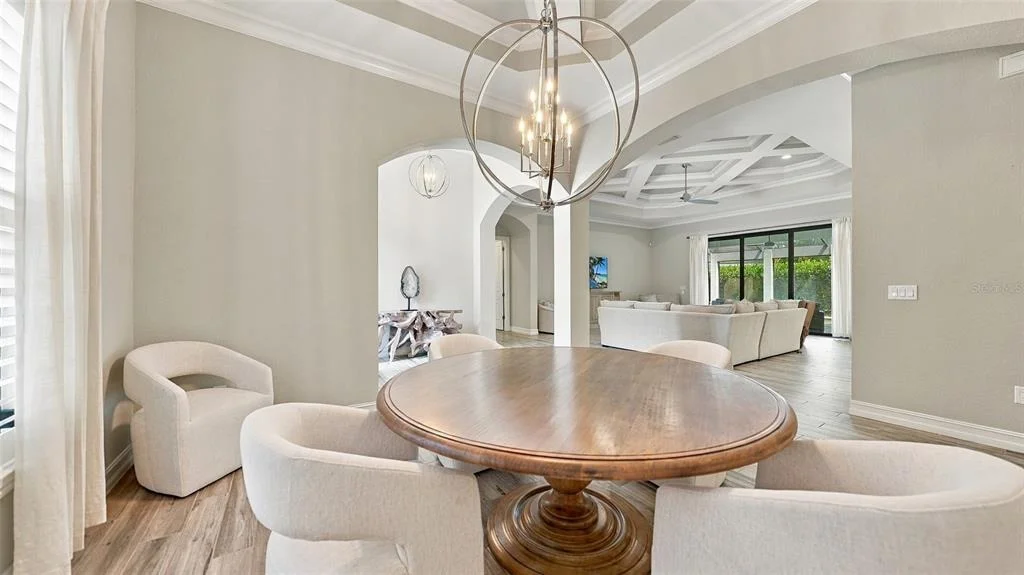 Photo of 141 SUGAR MILL DRIVE
