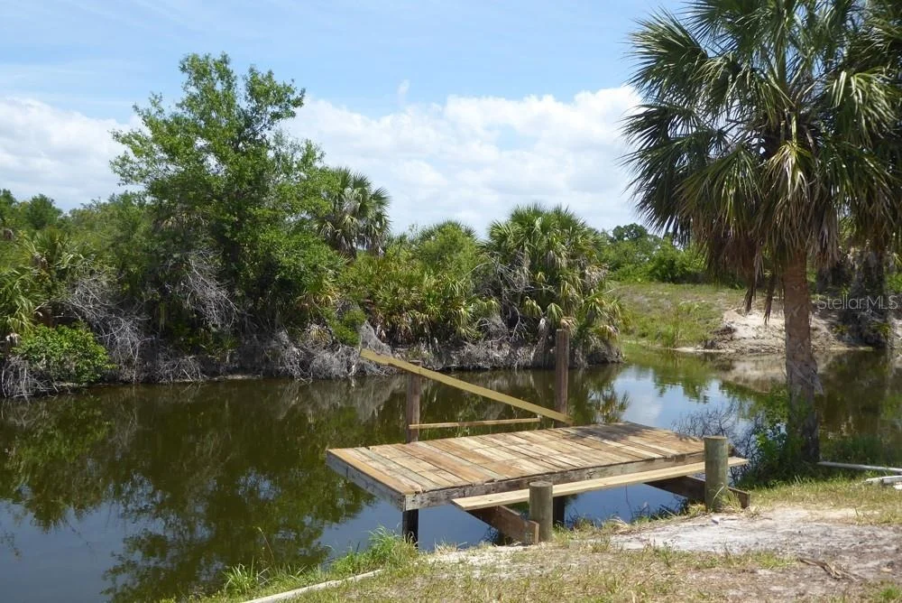 Photo of 328 BAYTREE DRIVE