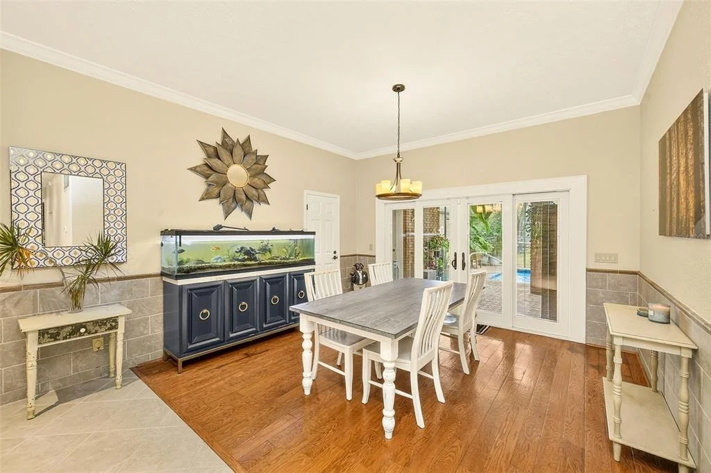 Photo of 807 CENTERBROOK DRIVE