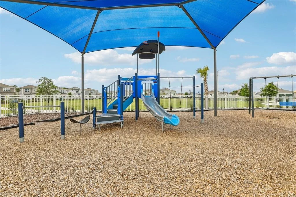 Photo of 5671 WOOD BRIDGE PLACE