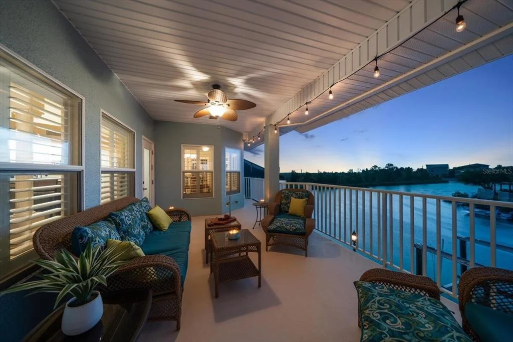 Photo of 3397 BLUEFISH DRIVE