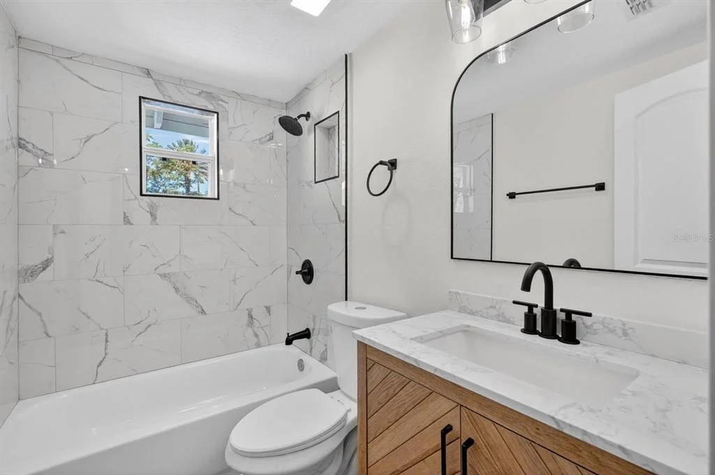Photo of 246 WILLOW PLACE