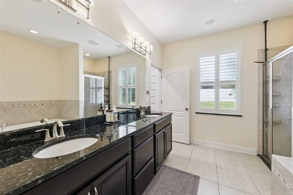 Photo of 2205 PICKFORD CIRCLE