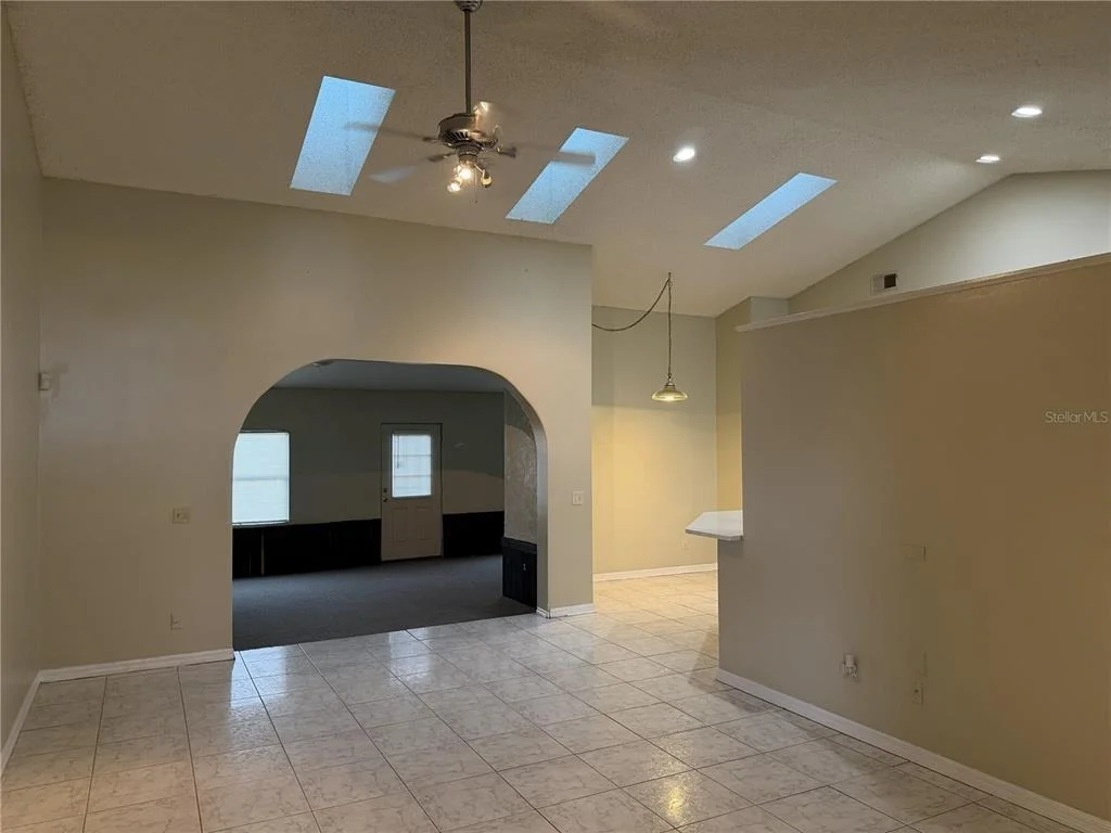 Photo of 3733 WEETAMOO CIRCLE