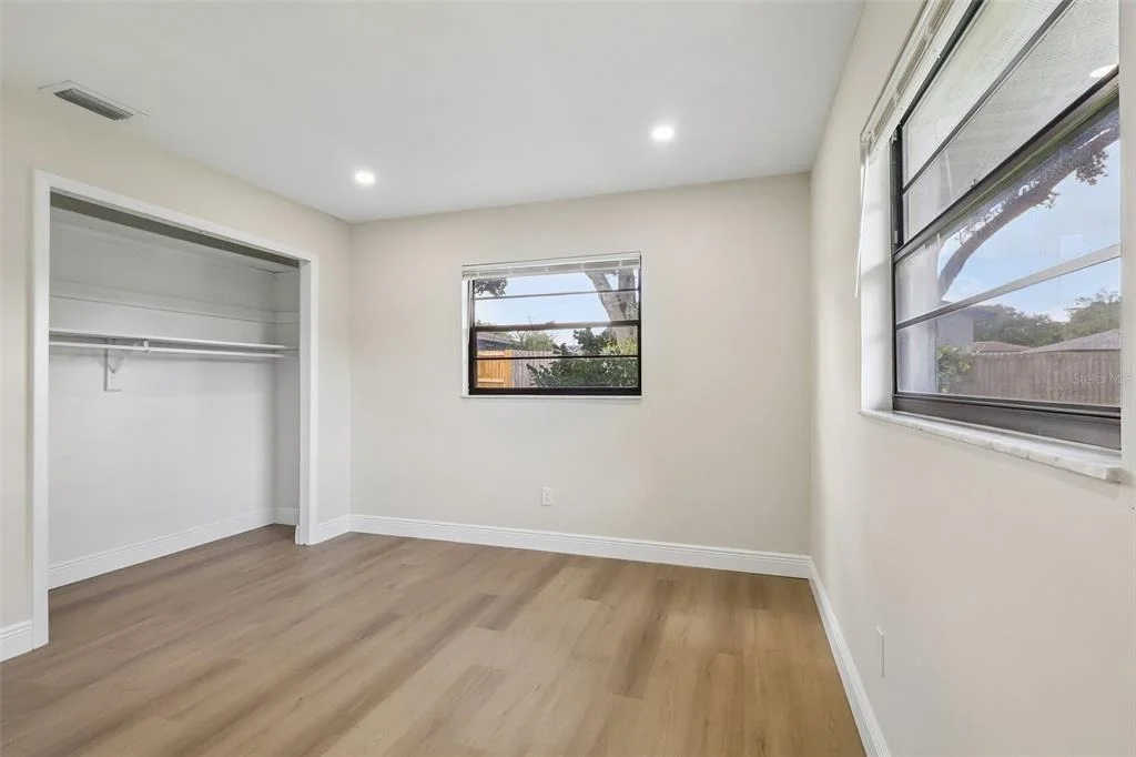 Photo of 612 RODNEY DRIVE
