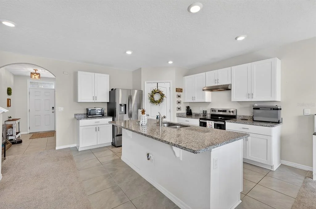 Photo of 1809 MYRTLEBROOKE DRIVE