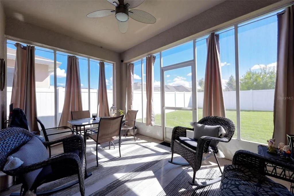 Photo of 4922 TORTOISE TRAIL