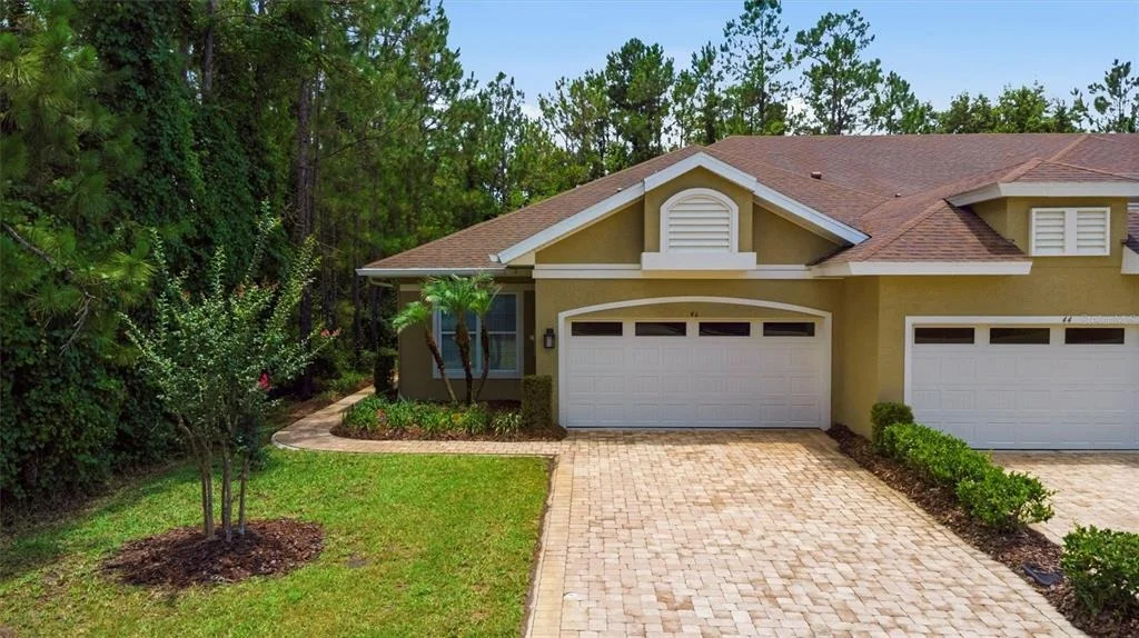 Photo of 46 HERON WING DRIVE