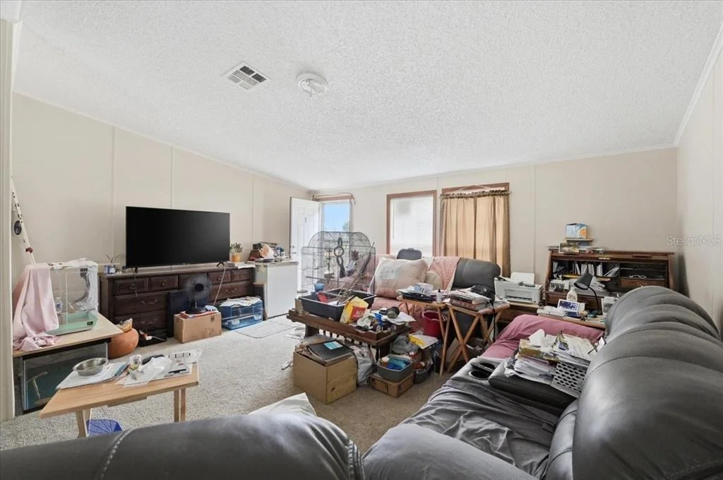 Photo of 3772 WALKER SHORES DRIVE