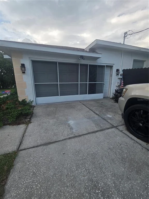 Photo of 17820 MONTEVERDE DRIVE