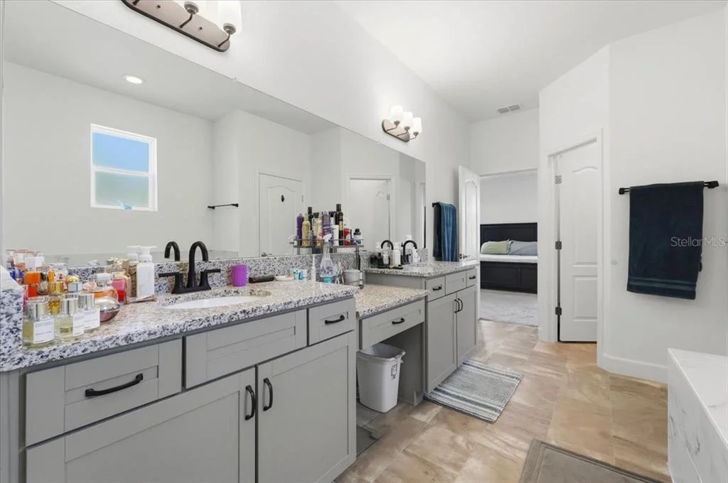Photo of 312 DENNA LANE
