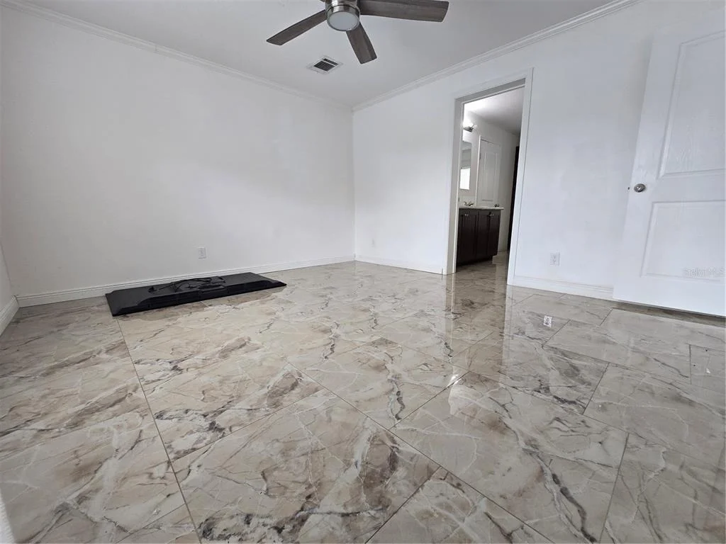 Photo of 17047 HELEN K DRIVE