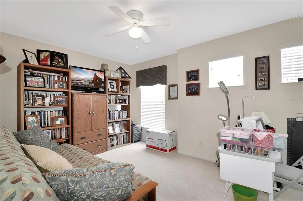 Photo of 20751 QUEEN ALEXANDRA DRIVE
