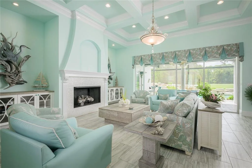 Photo of 1025 SUDBURY LANE