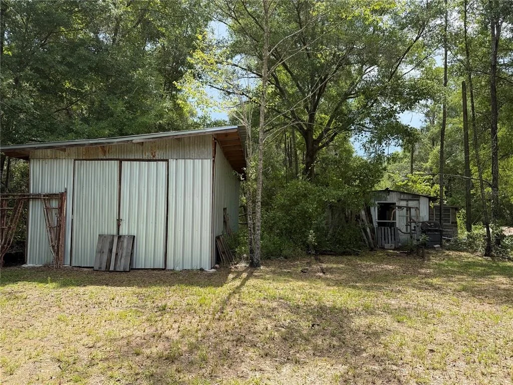 Photo of 9730 NE STATE ROAD 24