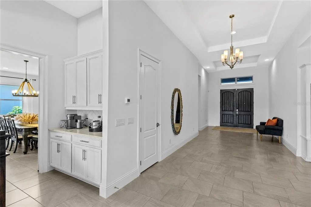 Photo of 13167 ALDERLEY DRIVE