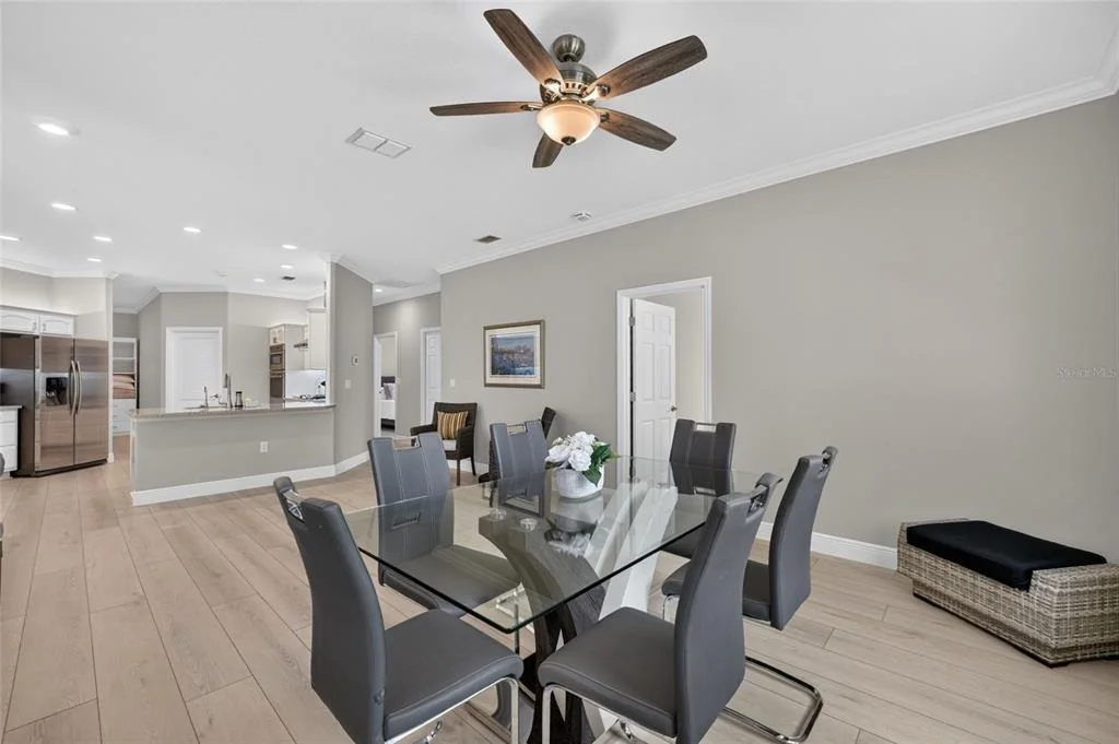 Photo of 8640 SW 86TH CIRCLE