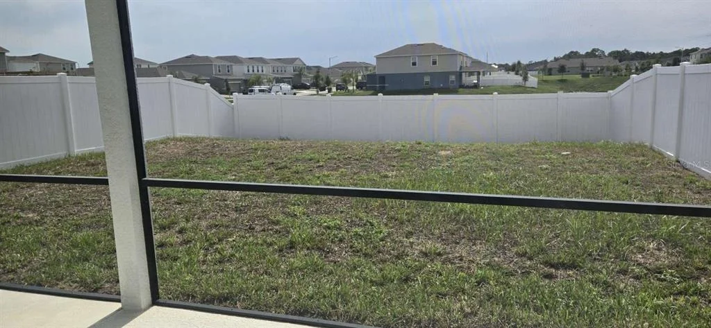 Photo of 1564 EUCALYPTUS WAY