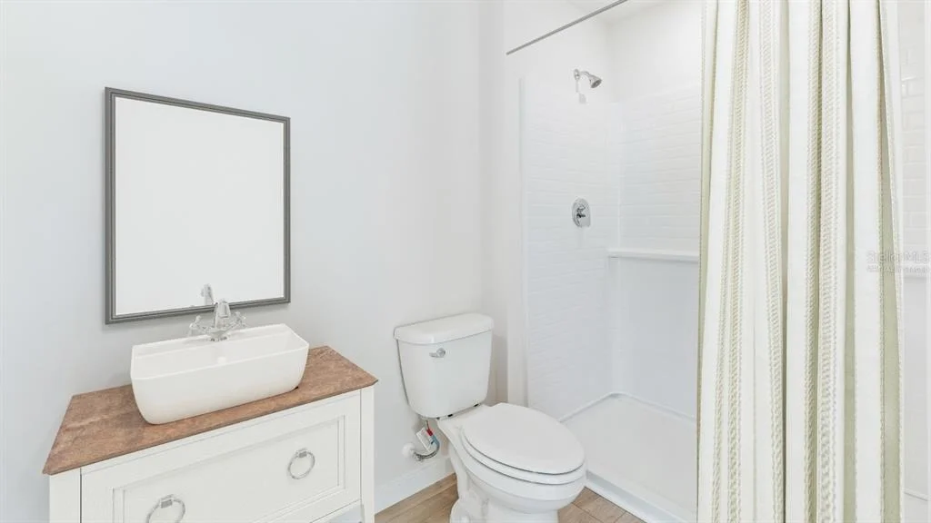 Photo of 5168 SCHUBERT TRAIL