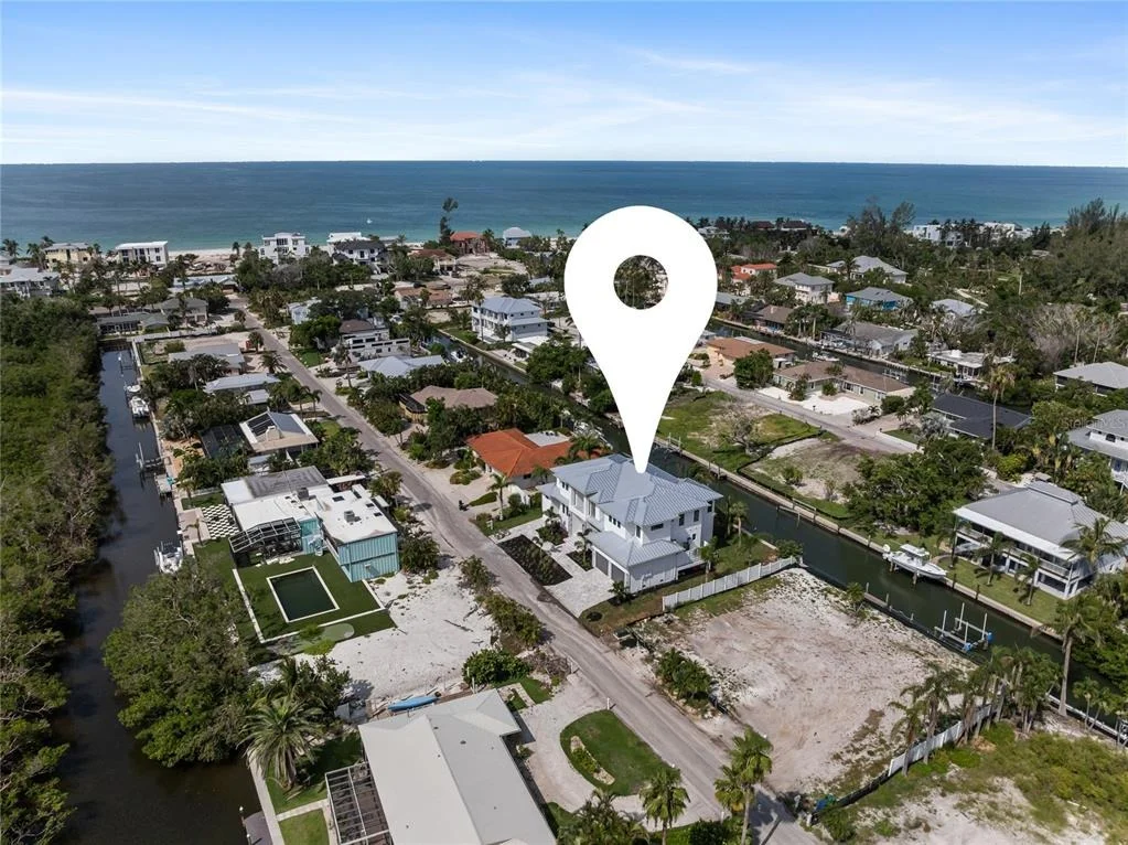 Photo of 569 BAYVIEW DRIVE