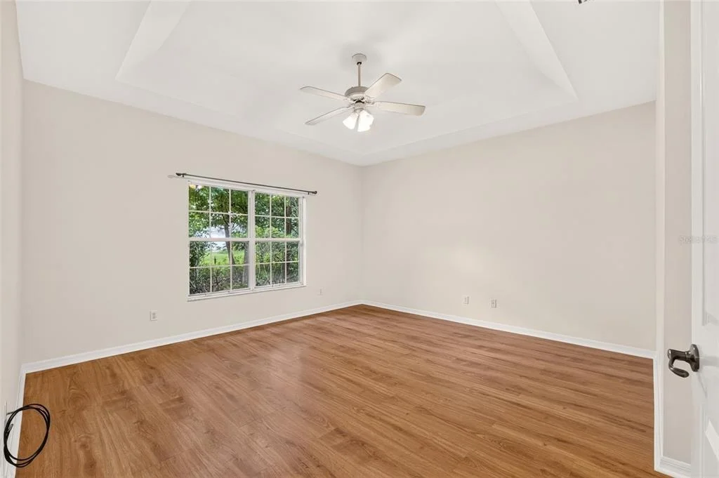 Photo of 5015 NW 71ST PLACE