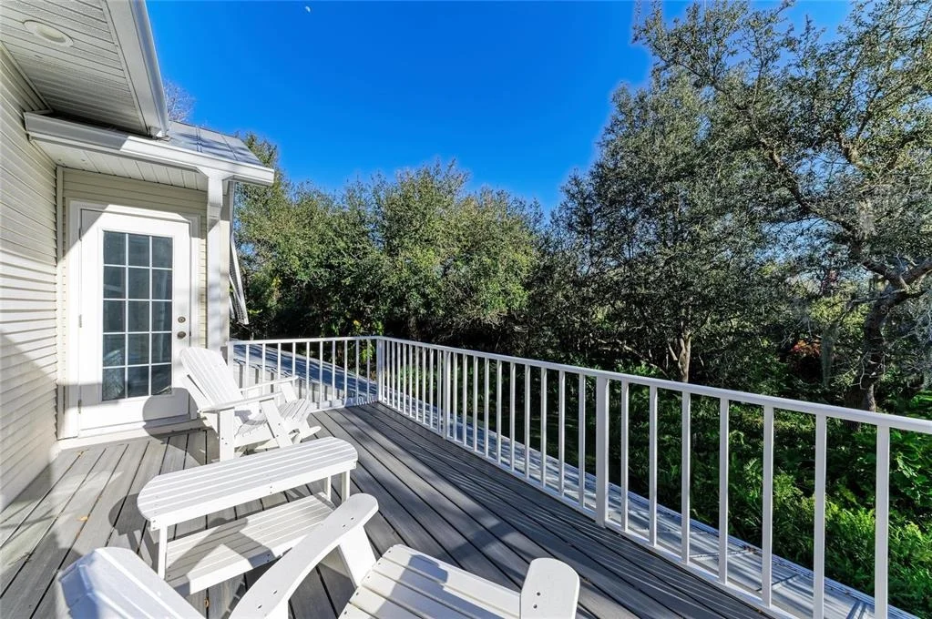 Photo of 39321 WASHINGTON LOOP ROAD