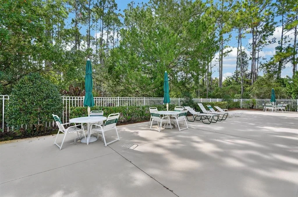 Photo of 142 RAINTREE CIRCLE