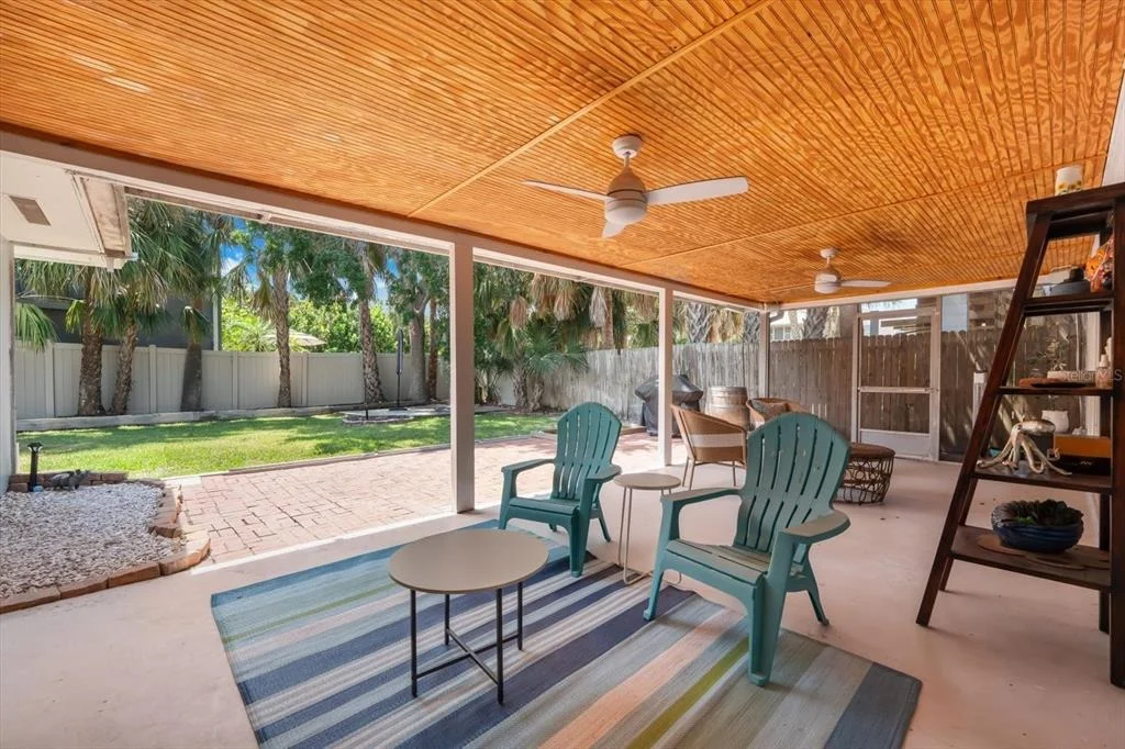 Photo of 730 BAY ESPLANADE