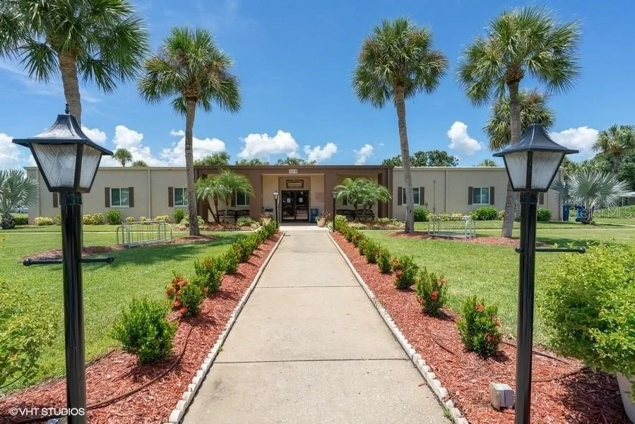 Photo of 403 BLUE MARLIN DRIVE
