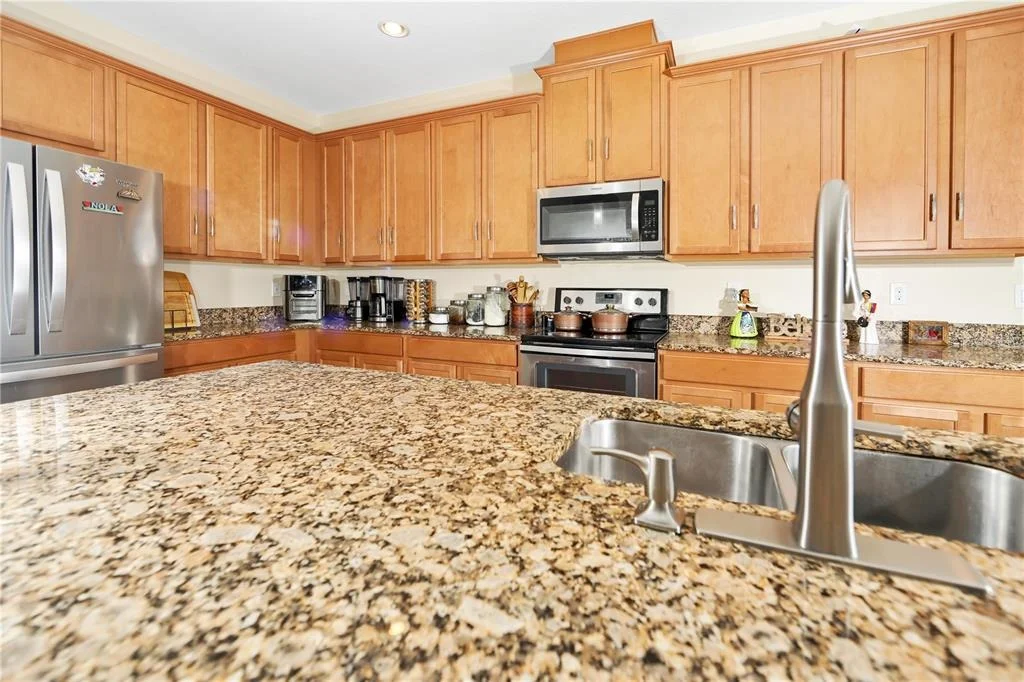 Photo of 3107 STONEGATE DRIVE