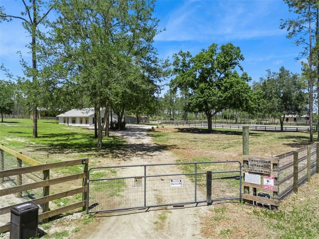 Photo of 20701 COUNTY ROAD 44A