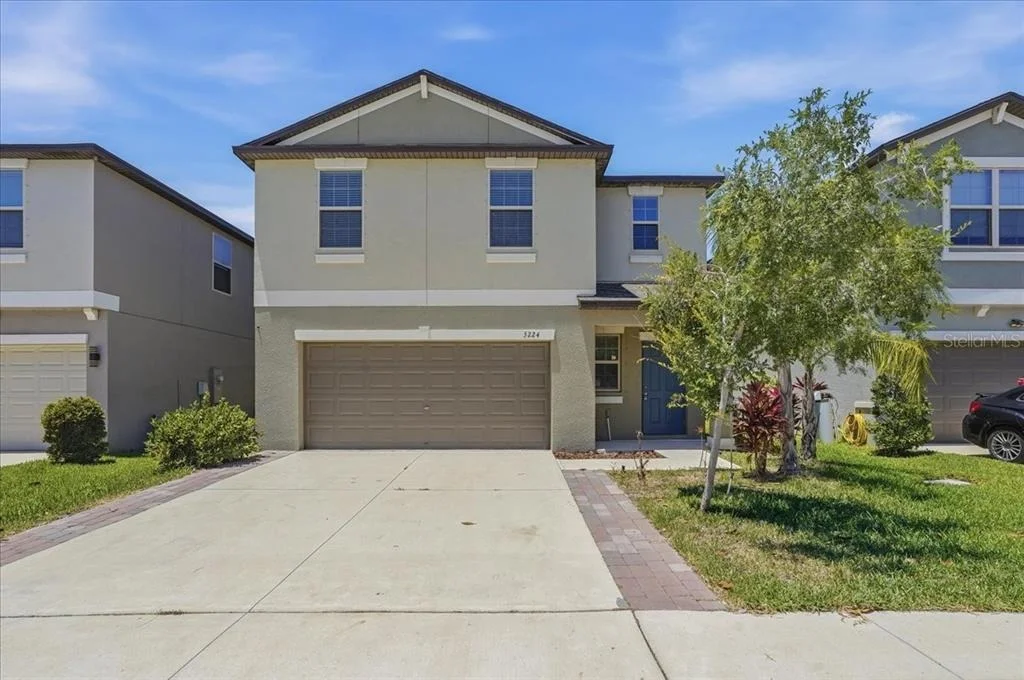 Photo of 5224 WHITE CHICORY DRIVE