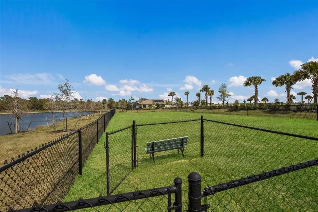 Photo of 17528 POLO TRAIL