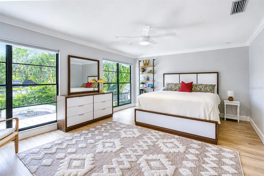 Photo of 106 BAYFIELD DRIVE