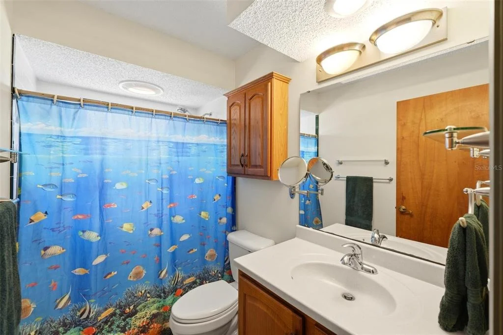 Photo of 541 MORNINGSIDE ROAD