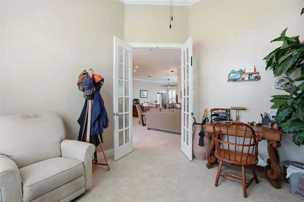 Photo of 9203 LAKE CYPRESS LOOP