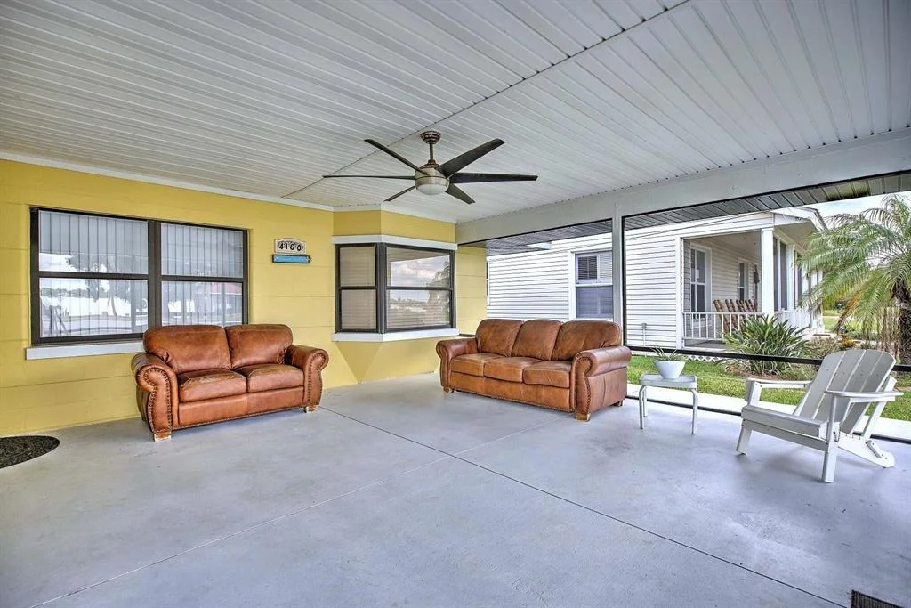 Photo of 4160 LAKEVIEW DRIVE