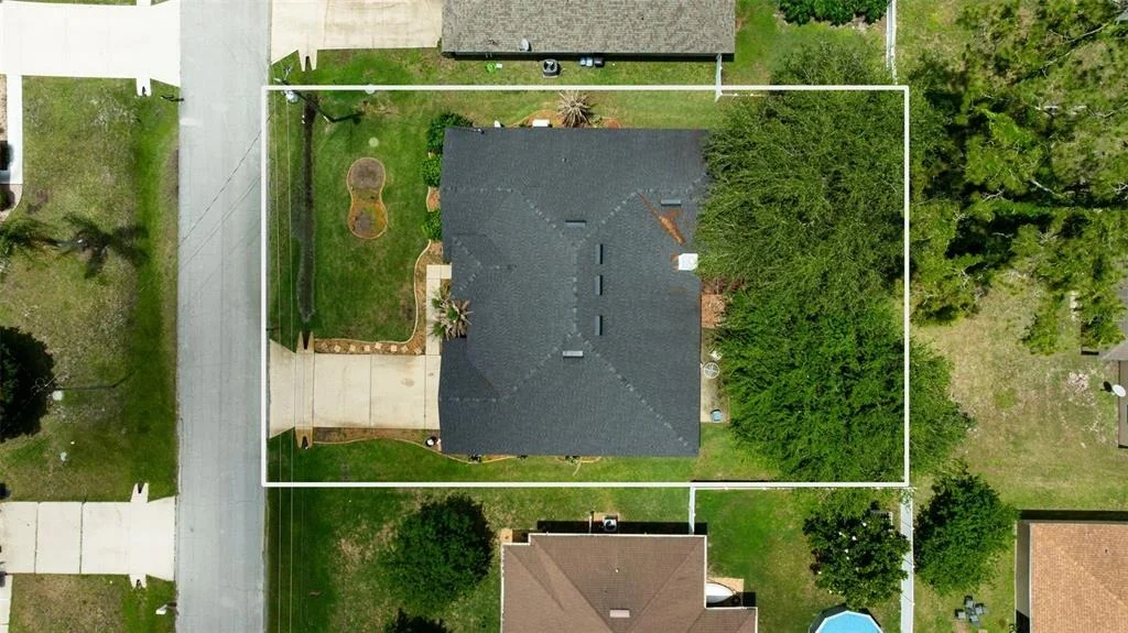Photo of 11 RIDDLE DRIVE