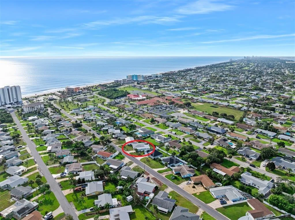 Photo of 22 PLAZA DRIVE