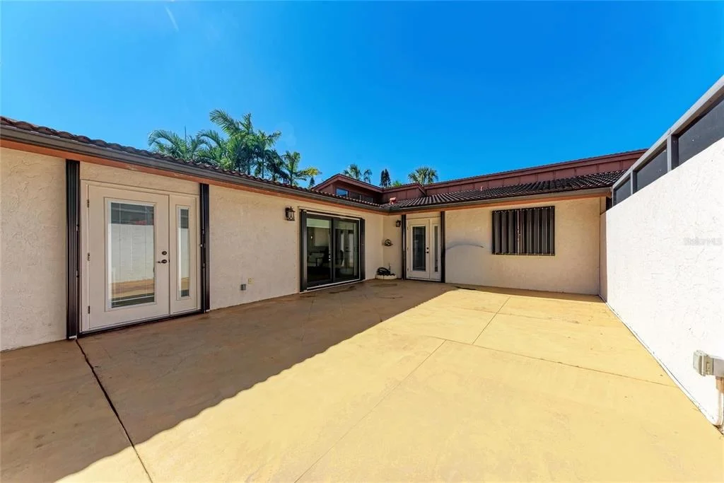 Photo of 6416 WOOD OWL CIRCLE