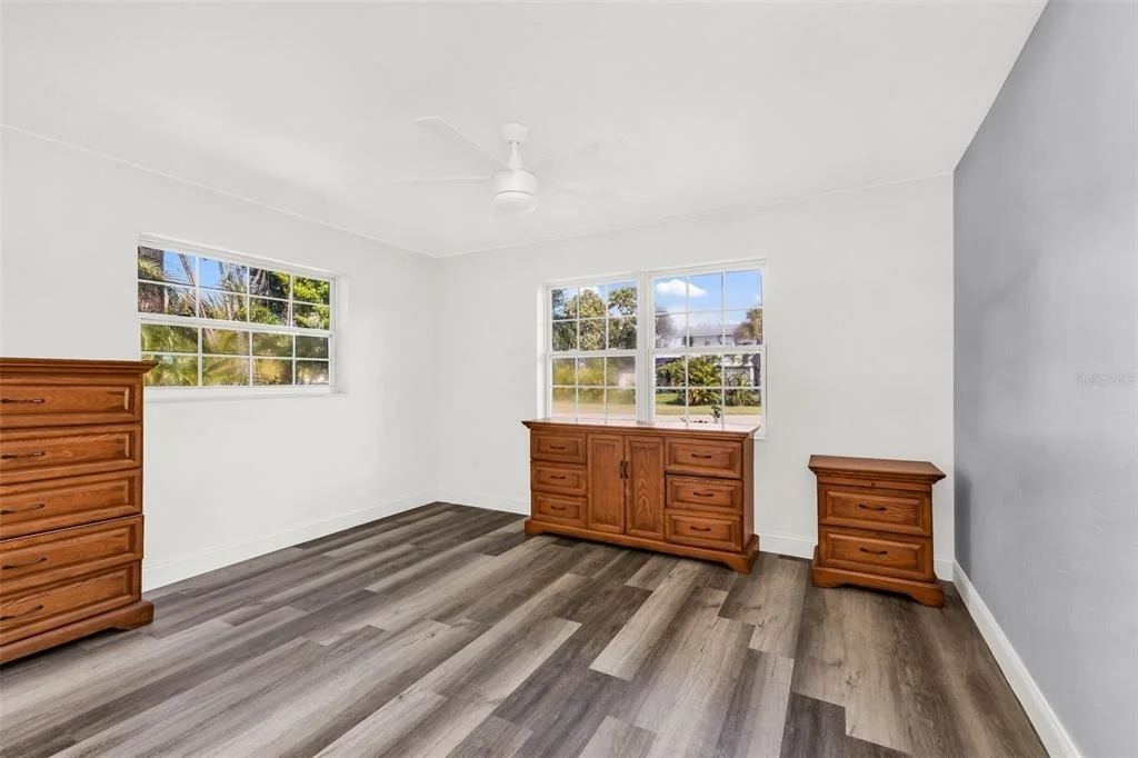 Photo of 3407 ISLAND VIEW DRIVE