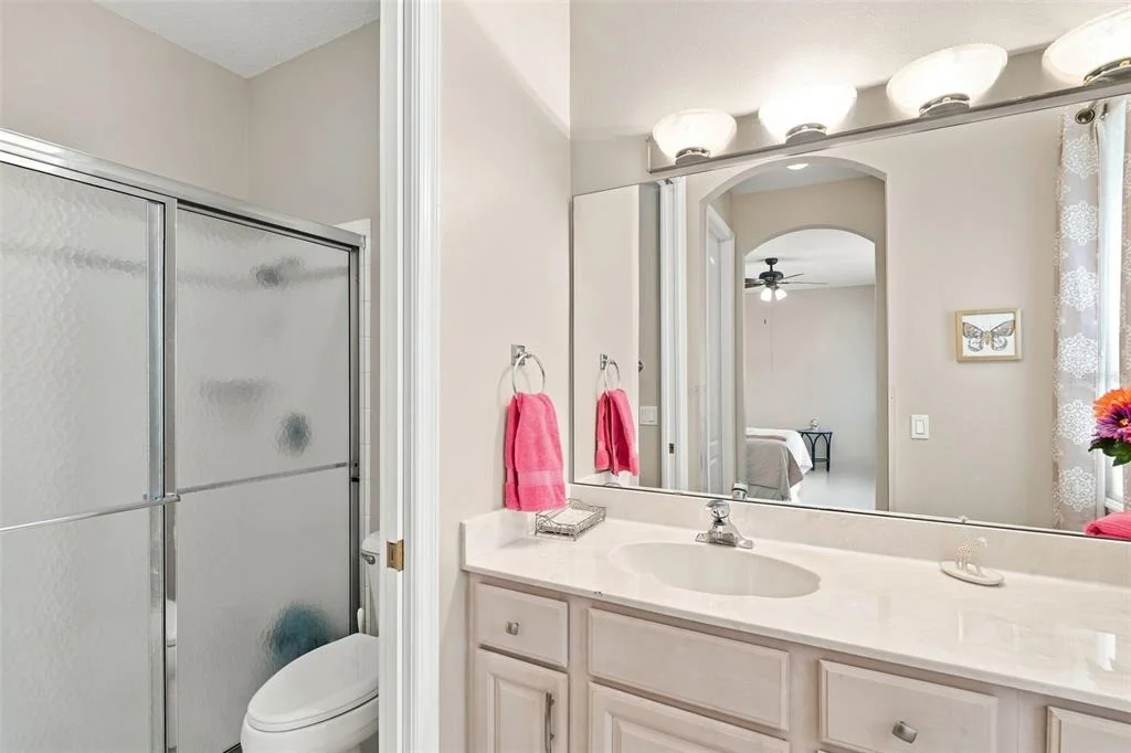 Photo of 1681 TIMBER EDGE DRIVE