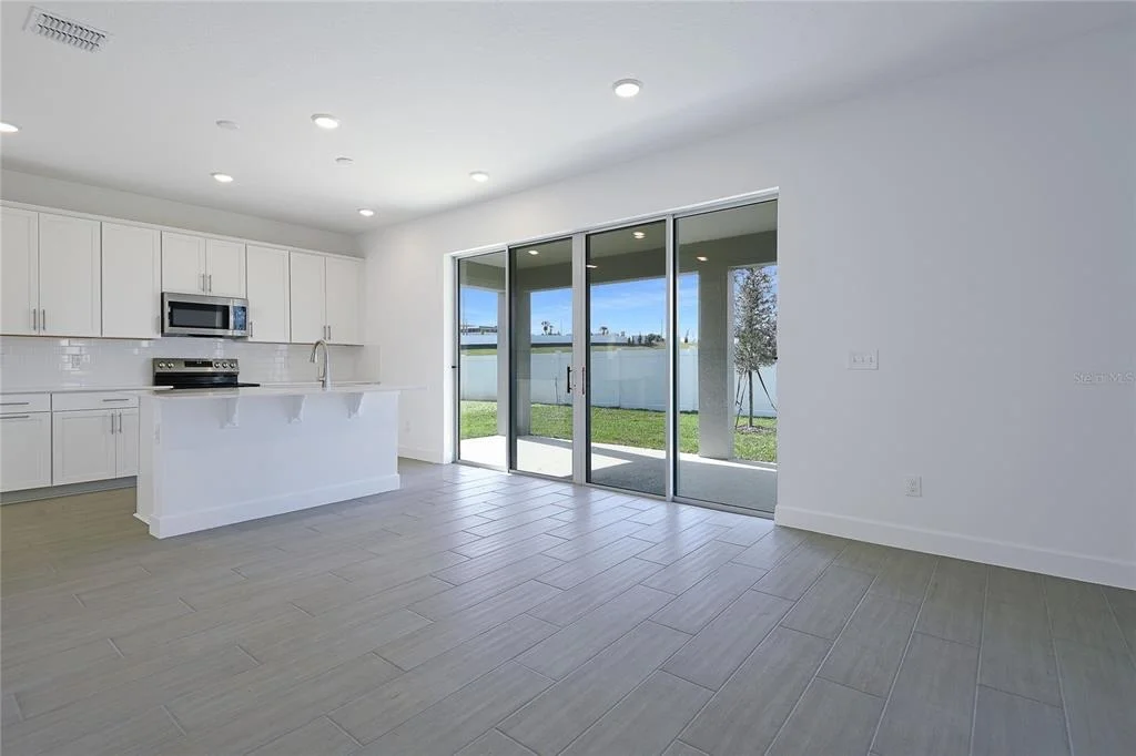 Photo of 161 WATERSTONE LOOP