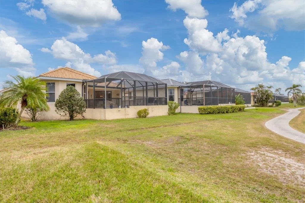 Photo of 7 WINDWARD ROAD