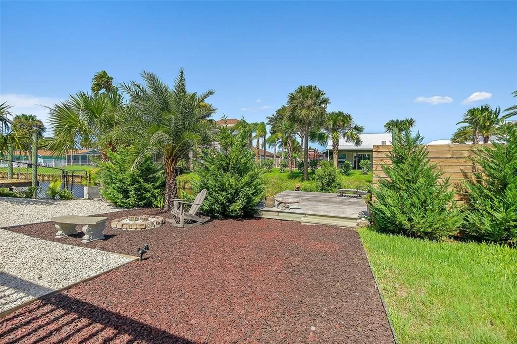 Photo of 624 CUMBERLAND DRIVE